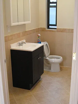 Rented by Bohemia Realty Group | media 14