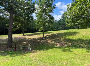 55 Ray Dr, Young Harris, GA 30582