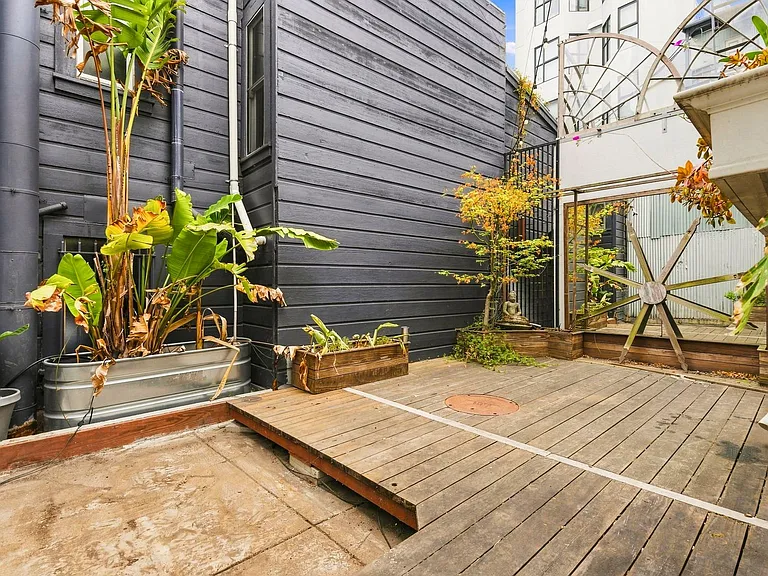 75 Lafayette St #1 — Photo 38