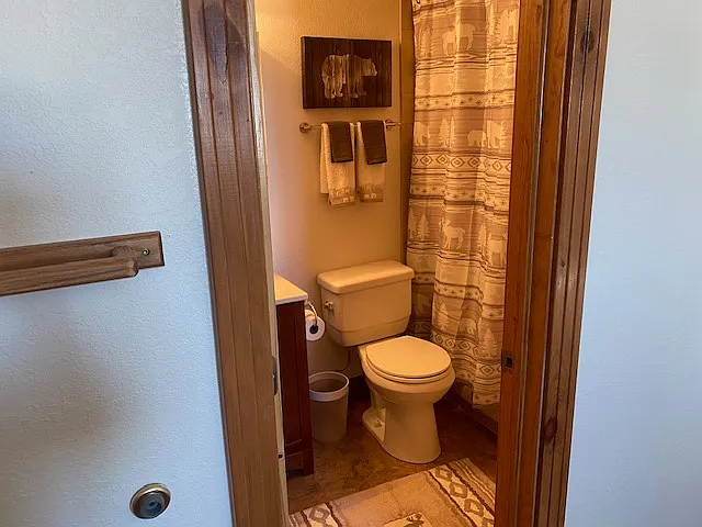 339 Meadow Mile #25-1 — Photo 9