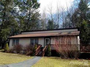24 Middlesex Ln, Monticello, NY 12701