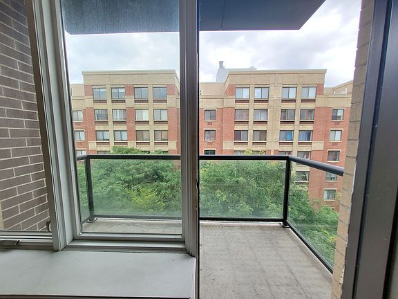 3rd image of 330 E 119th St APT 5B