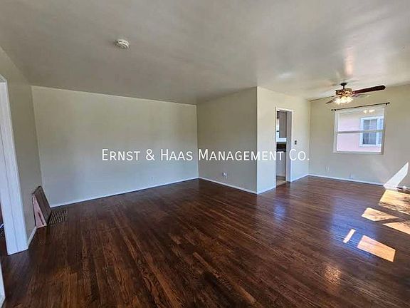 5th image of 4329 Albury Ave