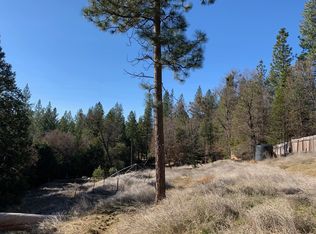 4506 Blue Mountain Rd, Wilseyville, CA