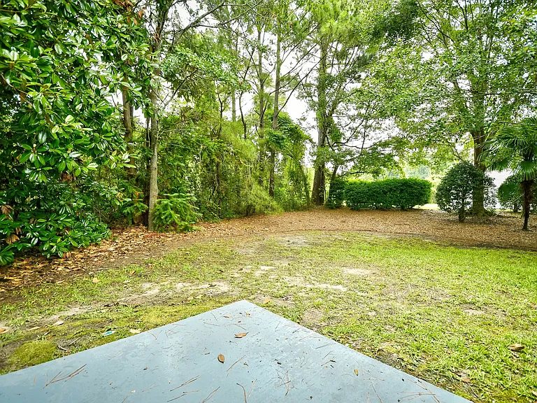 1038 Portico Loop — Photo 30
