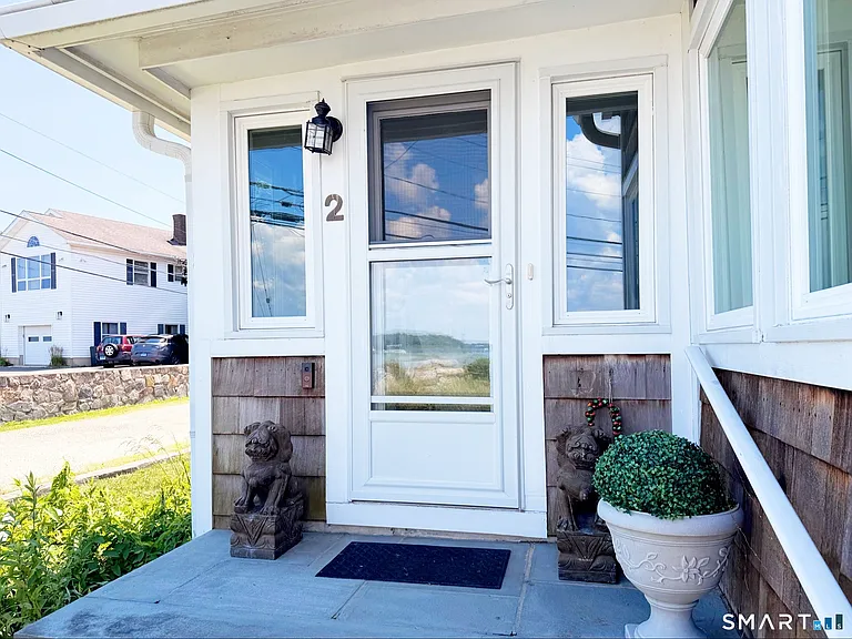 2 Scofield Pl — Photo 12