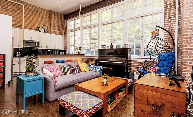 Rented by Douglas Elliman | media 19