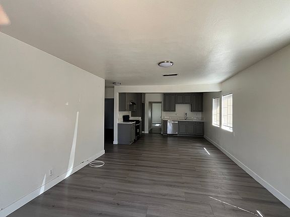 3rd image of 12327 Cambrian Ct
