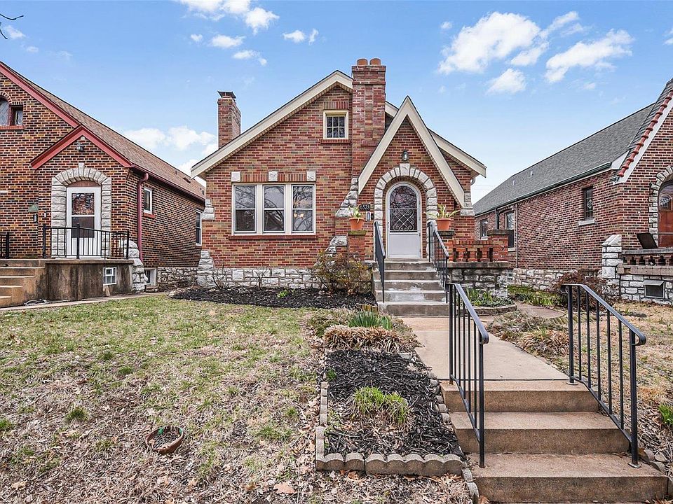 1st image of 6528 Lindenwood Pl