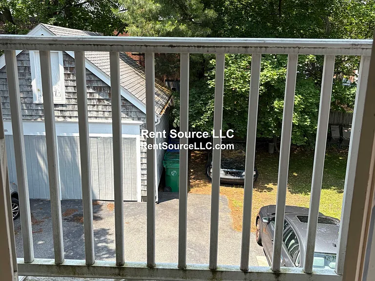 1619 Centre St #TOP FLOOR — Photo 21