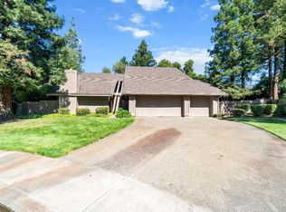 8919 Quail Hill Way, Fair Oaks, CA 95628