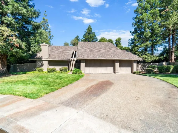 8919 Quail Hill Way, Fair Oaks, CA 95628