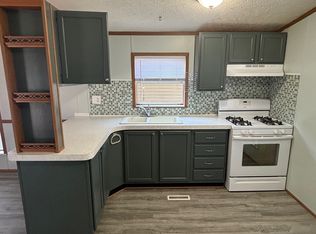26235 W Warren St #144, Dearborn Heights, MI 48127