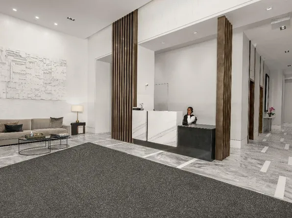 111 West 67th Street image 9 of 9
