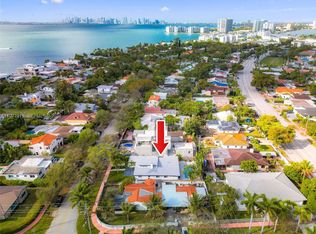 1519 Biarritz Dr, Miami Beach, FL 33141