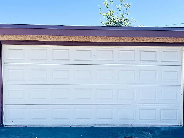 9636 Helena Ave — Photo 12