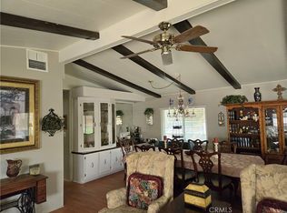 3500 Buchanan St SPC 173, Riverside, CA 92503