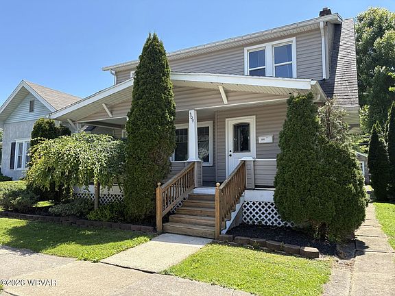 3rd image of 309 W Central Ave S