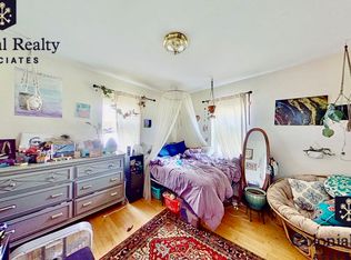 64 Tremont St #66, Brighton, MA 02135