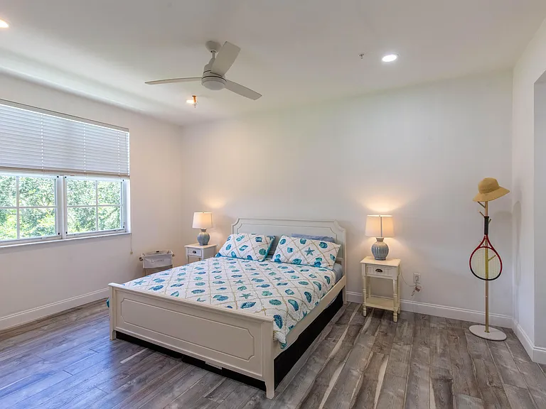 11790 Saint Andrews Pl #305 — Photo 9