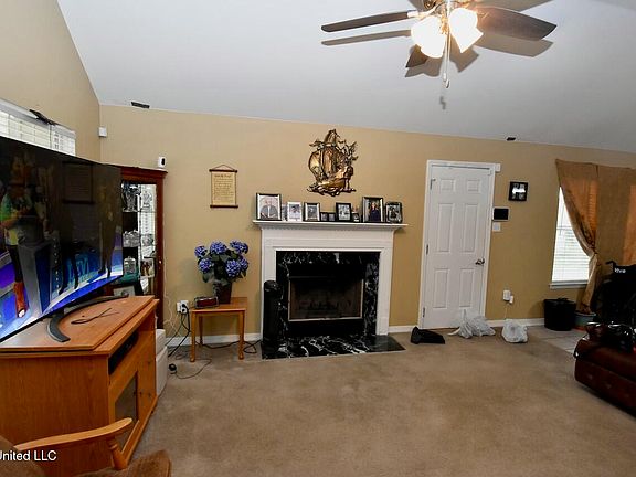 2nd image of 18250 Tiffany Renee Dr