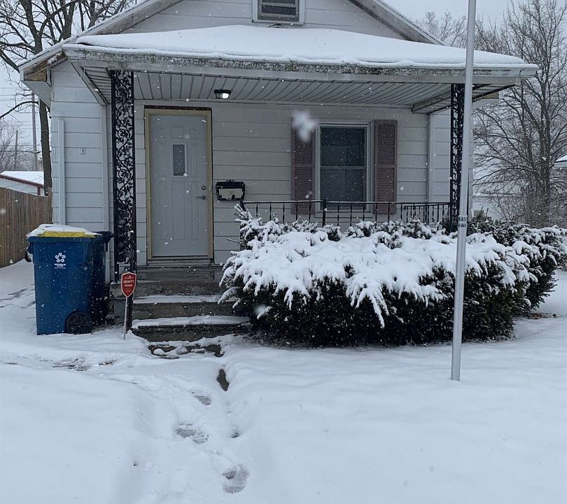 1st image of 532 W Marion St