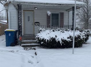 532 W Marion St, Mishawaka, IN 46545