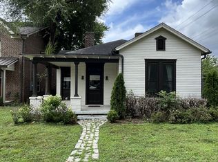 565 Moore Ave, Nashville, TN 37203