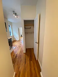 Rented by Best Apartments North Inc