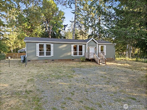2nd image of 19718 14th Street SW