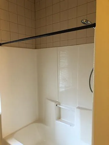 128 Flat Ridge Ct — Photo 18