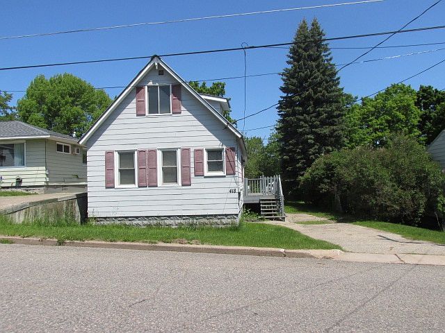1st image of 418 McMillan St