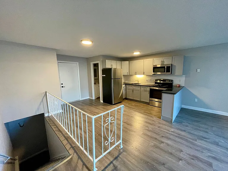 Villa Square LLC — Photo 45