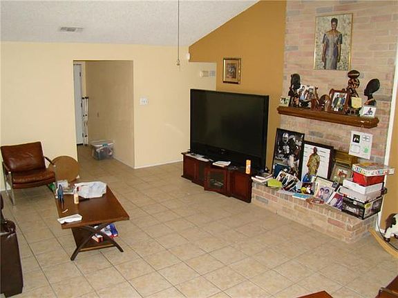5th image of 3506 Pinto Ct