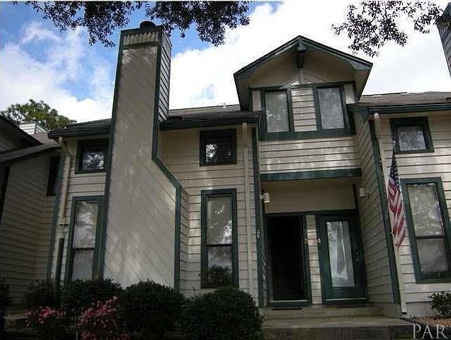 1st image of 5566 Esperanto Dr #A-3