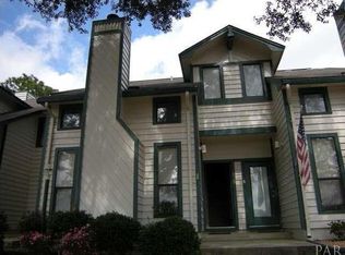 5566 Esperanto Dr #A-3, Pensacola, FL 32526