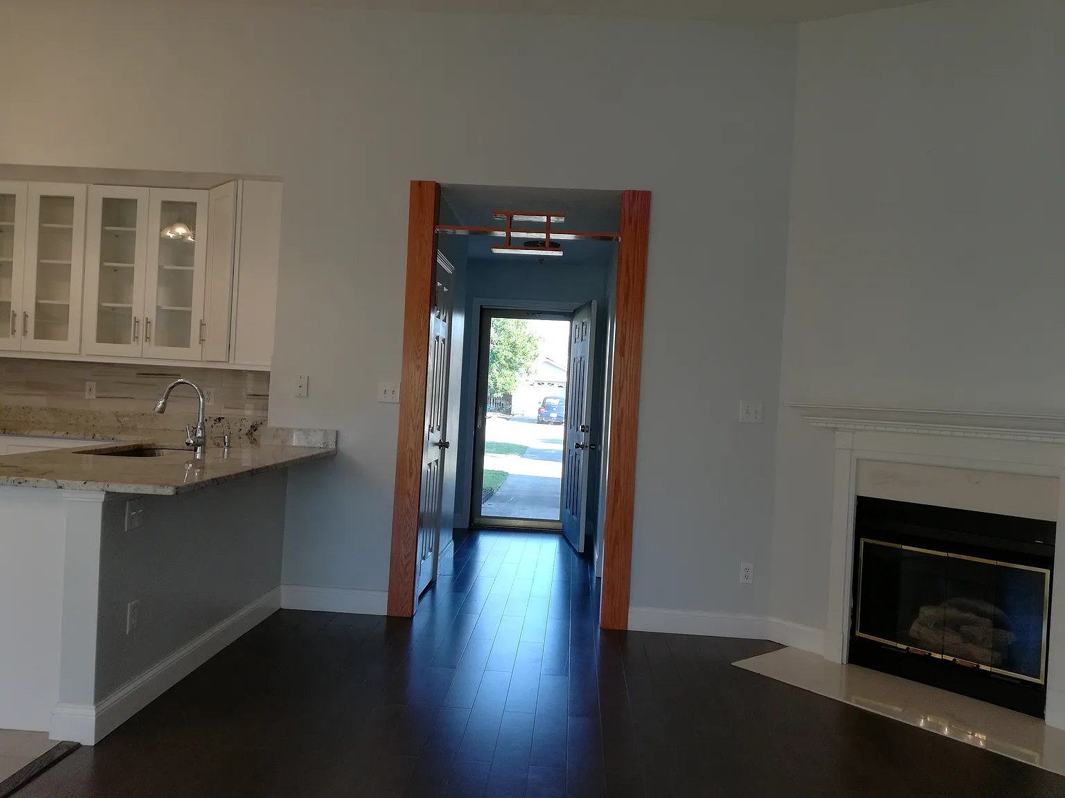 2 bed, 1282 sqft, $1,800 — Photo 3