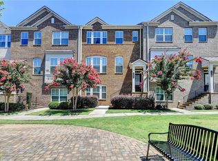 860 Sunset Park Dr, Suwanee, GA 30024
