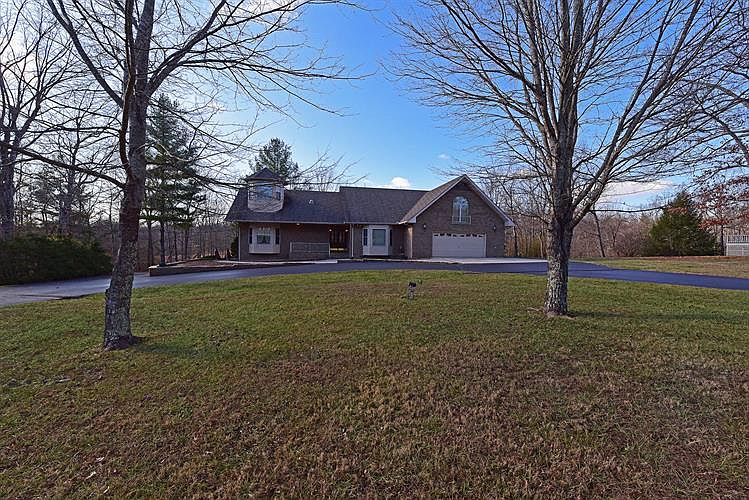 1st image of 475 Creekway Dr
