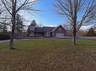 475 Creekway Dr, Crossville, TN 38555