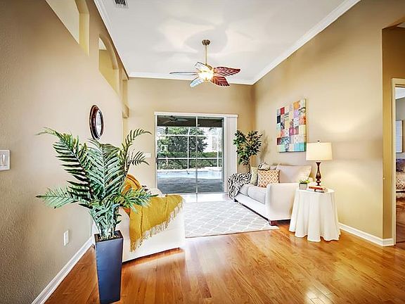 4th image of 5833 Heronrise Crescent Dr