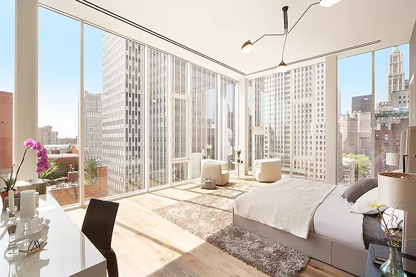 Sold by CORE | media 37