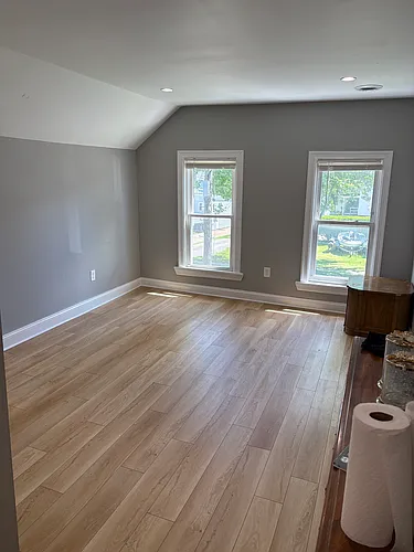 122 Fletcher St #3 Photo 1