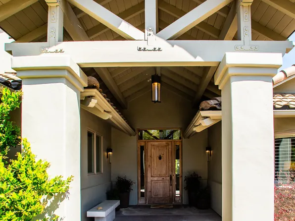 2678 Santa Barbara Ave, Los Olivos, CA 93441