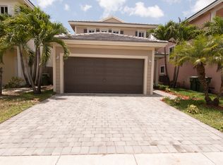 375 NE 35th Ter, Homestead, FL 33033