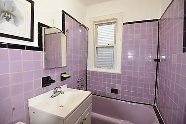 Rented by Brick&Mortar