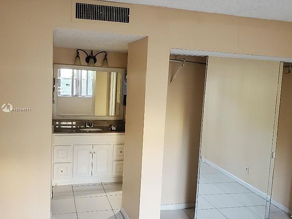 4th image of 3300 Spanish Moss Ter APT 107