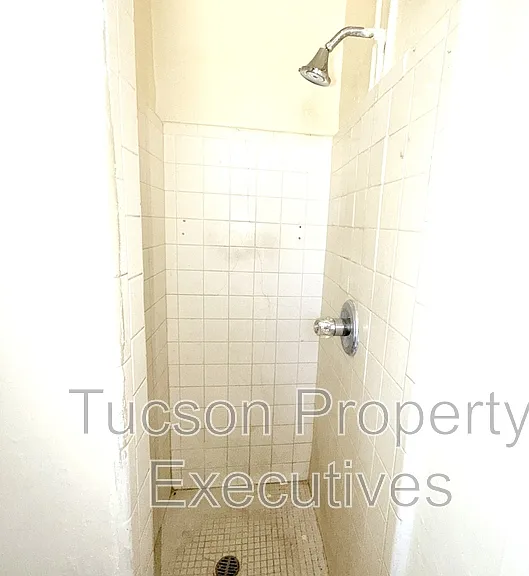3314 E Benson Hwy #5 — Photo 6