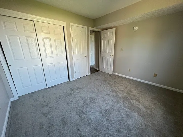 14 Townsend Pl #A — Photo 4