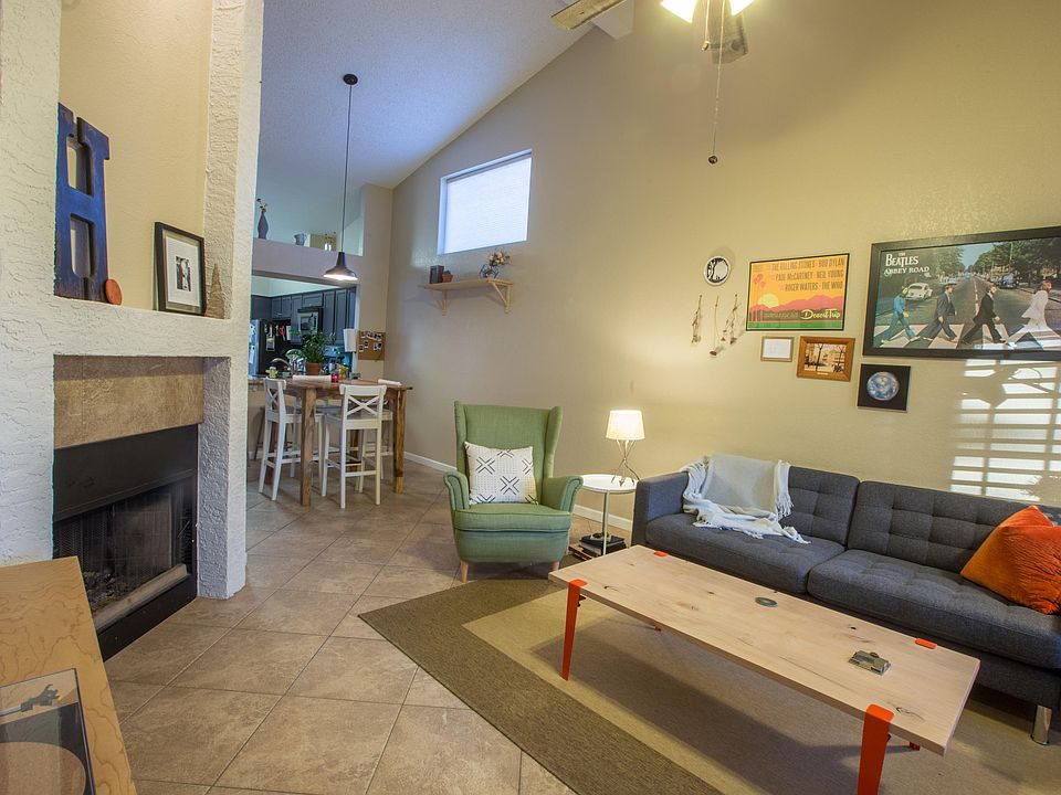 1st image of 1718 S Longmore St #17